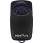 Afstandsbediening Nice FLO2R-S