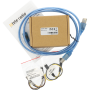 Tele Radio SW-kit programmer settingsmanager D2-3 500-006-308-55