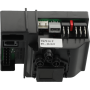 Bedieningskast C.3xx (BL/BI) MSA
Besturing Comfort 360 370 380
Printplaat Comfort 360 370 380
Controlbox C.3xx (BL/BI) MSA
Steuerkasten C.3xx (BL/BI) MSA
122681
4062434014080