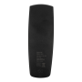 Remote Control Marantec Digital 506  backside 868MHz
