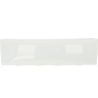 lampenkap Marantec Comfort 360/370/380
Lampshade Comfort 360/370/380
Lampenschirm Comfort 360/370/380
105534
4062434025116
105897
4062434014028