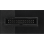 Programmeer-display Socket (CS300/CS310/CS320)