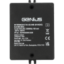 Genius Intermodo R4 433-868 MHz 6100361 Ontvanger Receiver 