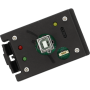 Tele Radio SW-kit programmer settingsmanager D2-3 500-006-308-55