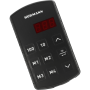 ndustriële handzender Hörmann 635069
HSI 868-BS 
industrial Hand transmitter
Handsender industrielle Fernbedienung
4067807062880
