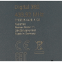 Handzender Marantec digital 382 433mhz