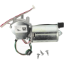 elektromotor
ET - Gelijkstroommotor
gearmotor
Motor Comfort 260 battery
Batterie
102276
4062434010761
Comfort 260
Comfort 270
DC Motor