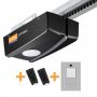 Hormann Ecostar Liftronic 700 Serie 2 + 2 remotes + wall switch