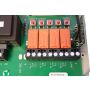 Tedsen Teletaster IPR receiver EKR4DIRP relais