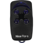 Handzender Nice FLO4R-S 433MHz