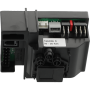 Bedieningskast C.2xx (ES/AES) MSA 
Besturing Comfort 260 270 280
Printplaat Comfort 260 270 280
Controlbox C.2xx (ES/AES) MSA 
Steuerkasten C.2xx (ES/AES) MSA 
122679
4062434014073