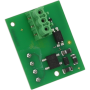 Marantec 185490 rem bewaking module CS320
rembewakingsmodule
Brake monitoring module for CS 320
Bremsüberwachungsmodul für CS 320
4062435002635