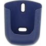 Handzenderhouder ZSHIRP voor Teletaster SKRxIRP-series