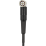 T20T60 antenne 1/4-433 High-Flex ant angled BNC, new version T20/T60 100-002-438-59