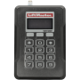 Ontvanger Liftmaster Star1000EV