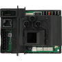 Bedieningskast C.2xx (ES/AES) MSA 
Besturing Comfort 260 270 280
Printplaat Comfort 260 270 280
Controlbox C.2xx (ES/AES) MSA 
Steuerkasten C.2xx (ES/AES) MSA 
122679
4062434014073