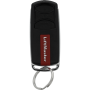 Handzender Liftmaster TX4UNIF