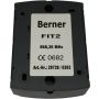 FIT2_Berner_back