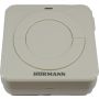 FIT 2-1 BS Hormann_front