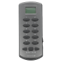 Handzender Marantec Digital 317 433MHz
88734
7432257893808
Remote control
Fernbedienung