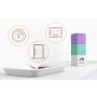 Hörmann Homee Brain Cube 
868 MHz BiSecur
4510462
EAN 4005954220098