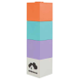 Hörmann Homee Brain Cube 
868 MHz BiSecur
4510462
EAN 4005954220098