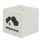 Hörmann Homee Brain Cube 
868 MHz BiSecur
4510462
EAN 4005954220098
