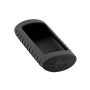 Hörmann 4510869 silicone beschermhoes HSx-868-BS handzender
protective cover remote control 
Silikon-Schutzhülle HS-x-868-BS Fernbedienung