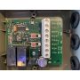 Receiver Somfy GX19 RTS