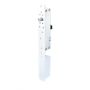 Lock 720 Elektrisch slot voor sectionaaldeuren, met 24 V-DC/2,5 A voedingseenheid
Lock 720 Electric lock for sectional doors, with 24 V-DC/2.5 A power supply unit
Lock 720 Elektroschloss für Sektionaltore, mit Netzteil 24 V-DC/2,5 A
pengrendel
176288