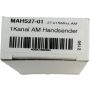 Dickert MAHS27-01 packaging