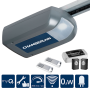Chamberlain ML1040EV-SMART