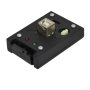 Tele Radio SW-kit programmer settingsmanager D2-3 500-006-308-55