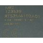 RT52M5002A01-42K-12N 123585 MFZ_label