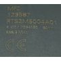 RT52M5004A01-42K-12N 123587 MFZ_label