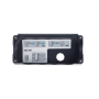 Marantec MFZ 140486
Aansluitdoos protect-opto 300 met OSE
Connection box protect-opto 300 with OSE
Anschlussbox protect-opto 300 mit OSE