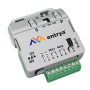 Entrya R-4010 universal remote