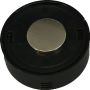 Marantec Maveo Sensor H+T 159212