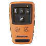 Akerstroms SESAM 800 MOBILE M4 TL 942412-000 zender transmitter remote control sender Tail Lift Laadklep Ladebordwand