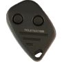Teletaster SKJ Remote