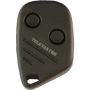 Teletaster SKJ Remote front