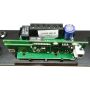 Receiver Sommer SOMcom2 868 SOMloq2 pcb