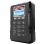 Liftmaster Receiver STAR1000EV