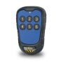 Tele Radio T60-T8-51 / CO-TX-MNL6 mini transmitter remote control zender Fernbedienung funk sender