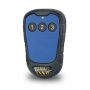 Tele Radio T60-T8-52 / CO-TX-MNL3 mini transmitter remote control zender Fernbedienung funk sender
