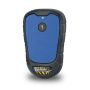 Tele Radio T60-T8-53 / CO-TX-MNL1 mini transmitter remote control zender Fernbedienung funk sender