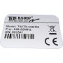 T60TX-06STM_label