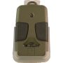 Remote Armas Ferport TAC2KAR holder