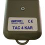Remote Armas Ferport TAC4KAR 