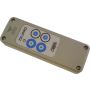 Industrial Remote TXQPRO449-4 Cardin
